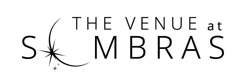 the venue at sombras